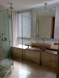 Trilight (D11), Condominium #503192521